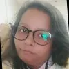 CA Sheetal Kumari