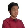 Andreas Kevin Rahman