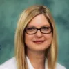 Michelle Maynard PharmD BCPS