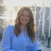 Taylor Southard