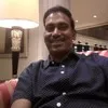 Chandra Sekhara Rao Pentyala