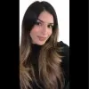 Sabreen Sangha