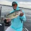Tanner Bracken