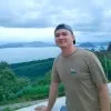 Muhamad Ruffy Malle