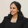 Malak AlGhamdi
