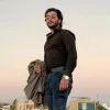 khizar ehsan