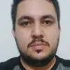 Alexandre Gonçalves Urbano
