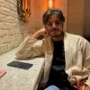 Aayush Verma
