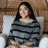 Yessenia DeLeon