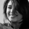 Priti Roy