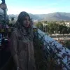 Huma Rubab