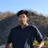 Parth Patil