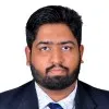 Tejas Khaple