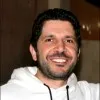 Omar Mostafa