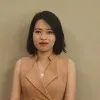 Nhu Nguyen Thi