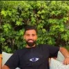 Ali Elitani