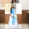 Devi Devi