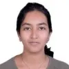 Ankita Pawar