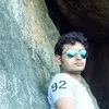 Hardik Vyas