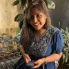 Nikita Dagwale