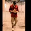 Praveen Kumar Matta