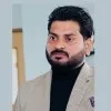 Tej Pratap Singh