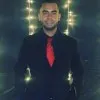 Alan Aguirre