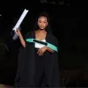 Anelang Tsoanyane