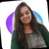 Urja Ashar