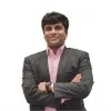 Aryan Goel