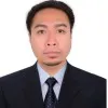 Michael Llagas