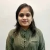 Unnati Chavda