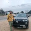 Deepak Jhajhria