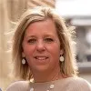 Jori Showalter