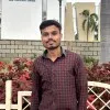 Devesh Parate