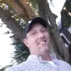 Scott Guenther