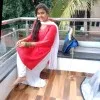 Pradnya Tupare