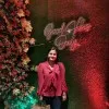 Antra Srivastava