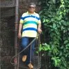 SIVA BALA MURUGAN
