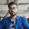 Souradip Ganguly