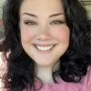 Kat Higdon