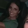Misti Aguirre