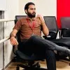 AMAR SINGH