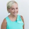 Christie Phillips