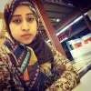 KAMRUN NAHER