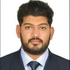 VARUN KRISHNA