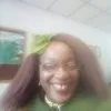 Esther Massundah