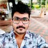 sagar mp