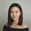 Ellen Mae Navarro