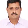 Syed Jafer